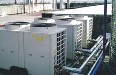 網絡工程安裝與設計 構建高效、可靠的信息高速公路