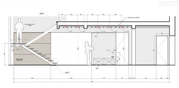 從網絡工程到室內設計 精品樣板間如何通過數字化平臺引領行業潮流